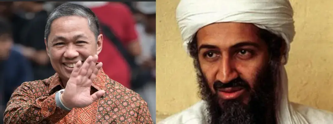 sajak anis matta utk osama