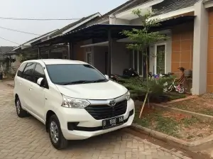 avanza
